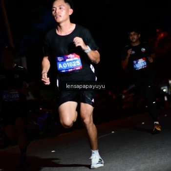 Runner Photo 4097857
