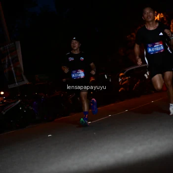 Runner Photo 4097859