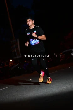 Runner Photo 4097862