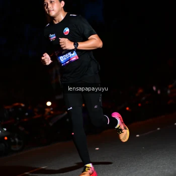 Runner Photo 4097867