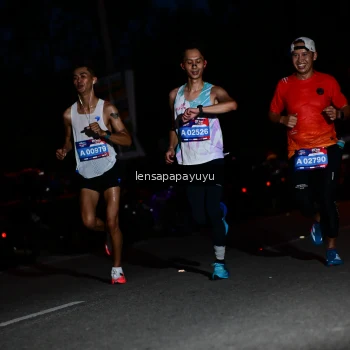 Runner Photo 4097887