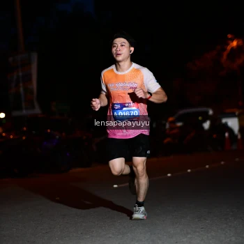 Runner Photo 4097898