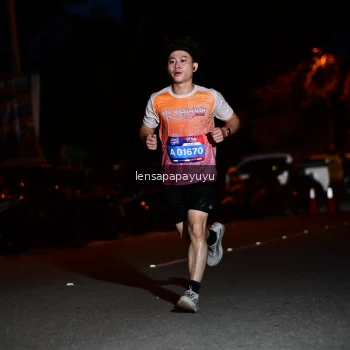 Runner Photo 4097899