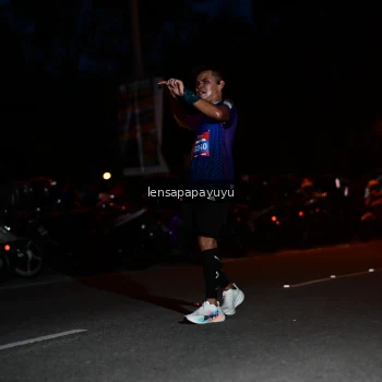 Runner Photo 4097909