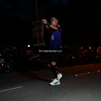 Runner Photo 4097910