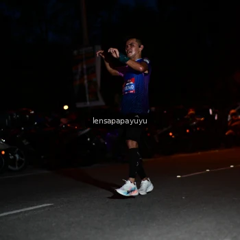 Runner Photo 4097914
