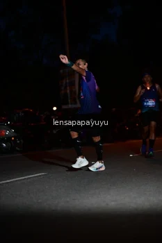 Runner Photo 4097921