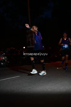 Runner Photo 4097922
