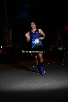 Runner Photo 4097923