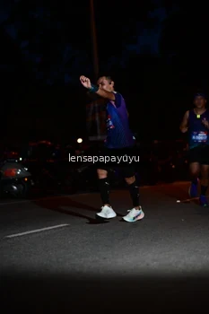 Runner Photo 4097925