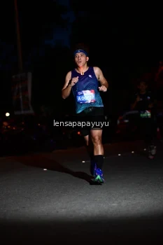 Runner Photo 4097927