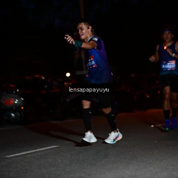 Runner Photo 4097928