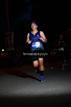 Runner Photo 4097929