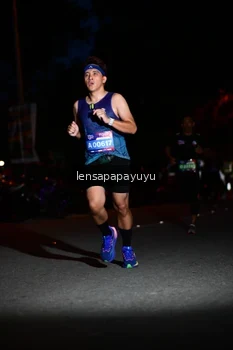 Runner Photo 4097930
