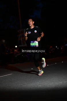 Runner Photo 4097931