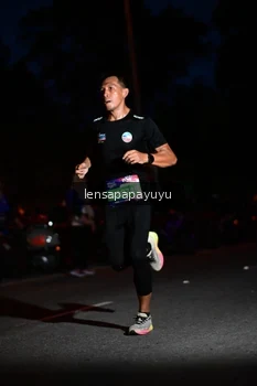 Runner Photo 4097932