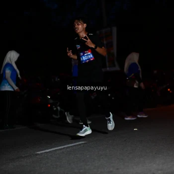 Runner Photo 4097936