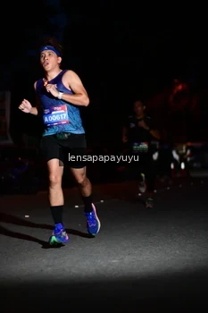 Runner Photo 4097938