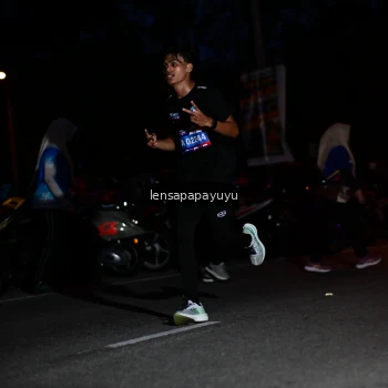 Runner Photo 4097939