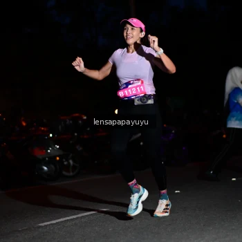 Runner Photo 4097945