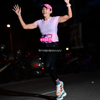 Runner Photo 4097947