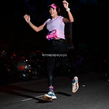 Runner Photo 4097948