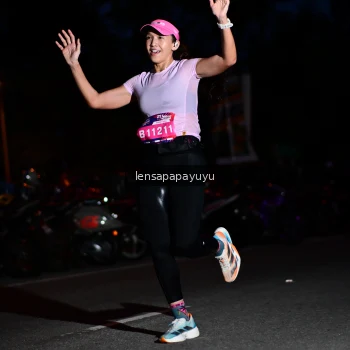 Runner Photo 4097949