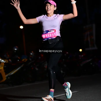 Runner Photo 4097950