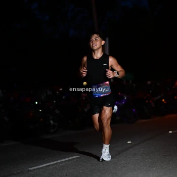 Runner Photo 4097951