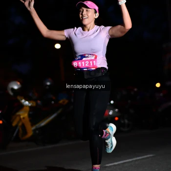 Runner Photo 4097952