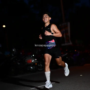 Runner Photo 4097953