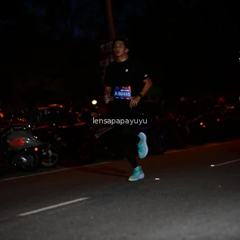 Runner Photo 4097954