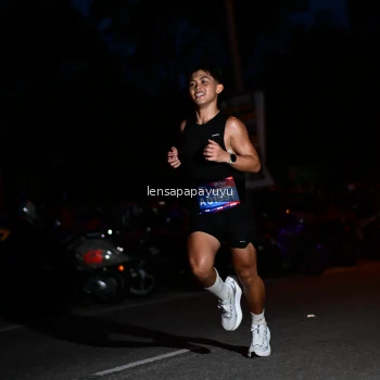 Runner Photo 4097955