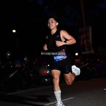 Runner Photo 4097956