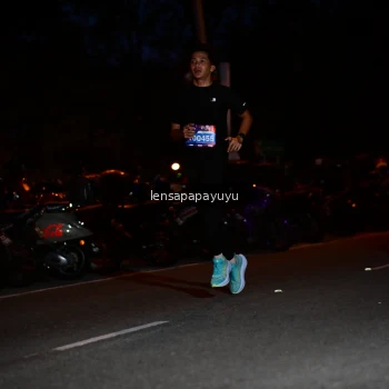 Runner Photo 4097958