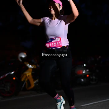 Runner Photo 4097959
