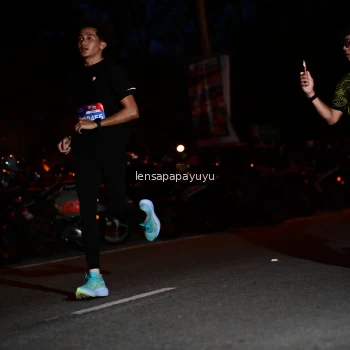 Runner Photo 4097961