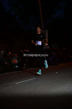 Runner Photo 4097962