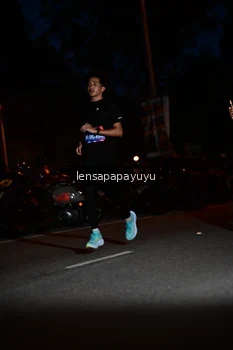 Runner Photo 4097964