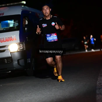 Runner Photo 4098090