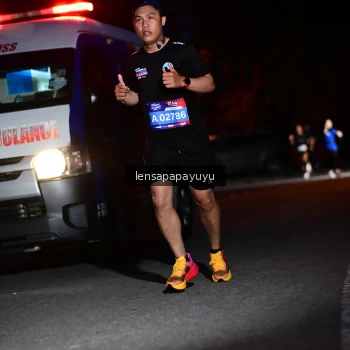 Runner Photo 4098092