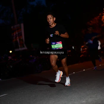 Runner Photo 4098095