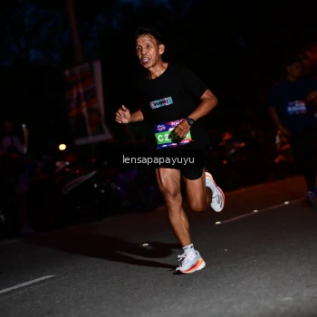 Runner Photo 4098097