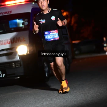 Runner Photo 4098102