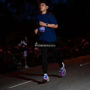 Runner Photo 4098103
