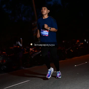 Runner Photo 4098106