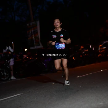 Runner Photo 4098109