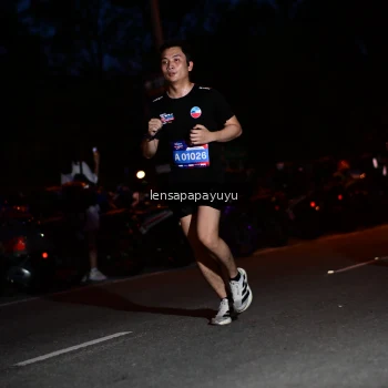 Runner Photo 4098112