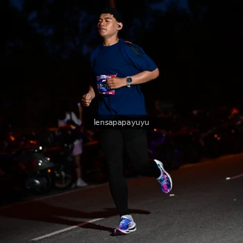 Runner Photo 4098113