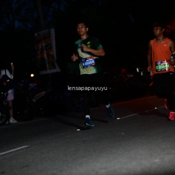 Runner Photo 4098127